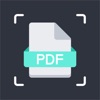 PDF Identifier