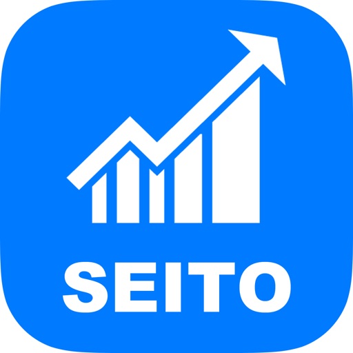 Seito IM App