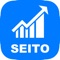 Seito Intelligent Management App is an intelligent POS management system installed in smart phone for quick and smart access