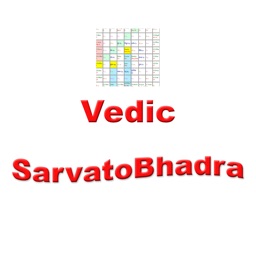 Vedic SarvatoBhadra