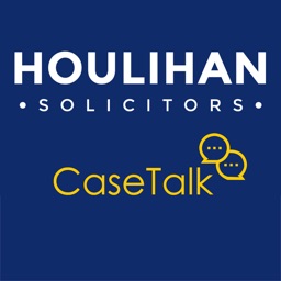 CaseTalk