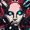 Rogue AI - Clicker Quest