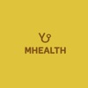 MHealth