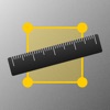 Surface Ruler