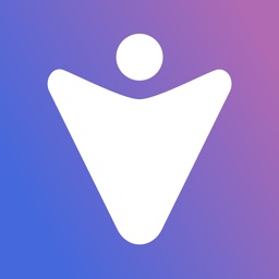 Waving - Social Network