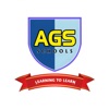 Allied Grammar School