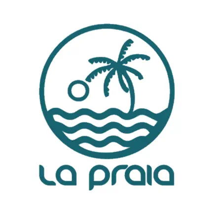 La Praia Читы