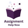 Assignment Help Now