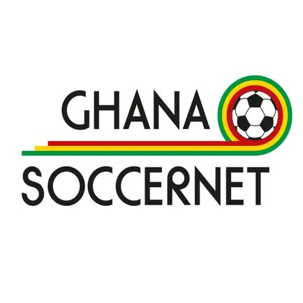 GhanaSoccerNet Cheats