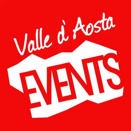Valle d'Aosta Events Cheats