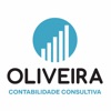 Oliveira Contabilid Consultiva