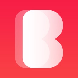 Body Shape Editor : Body App