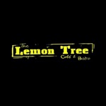Lemon Tree Keighley