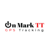 On Mark TT GPS Tracking - On Mark TT Enterprises Limited