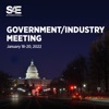 governmentindustry2022