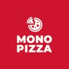 Mono Pizza