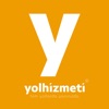 Yol Hizmeti