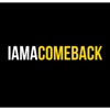 IAMACOMEBACK