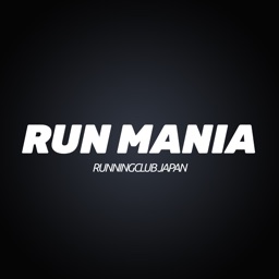 RUN MANIA