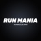 走りを愛するみなさんと一緒に創るプログラム。RUN MANIA。