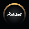 Marshall Gateway - Marshall Amplification plc