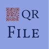 QR File