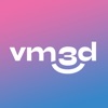 VM3D