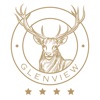 Glenview Leisure Club