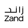 Zand Corporate