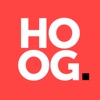 HOOG.design