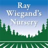 Wiegand's Nursery