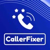 CallerFixer