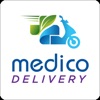 Medico Delivery