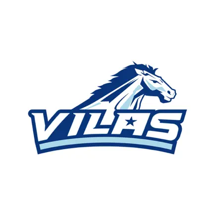 Vilas School District RE-5 Читы