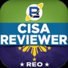 REO CISA Reviewer