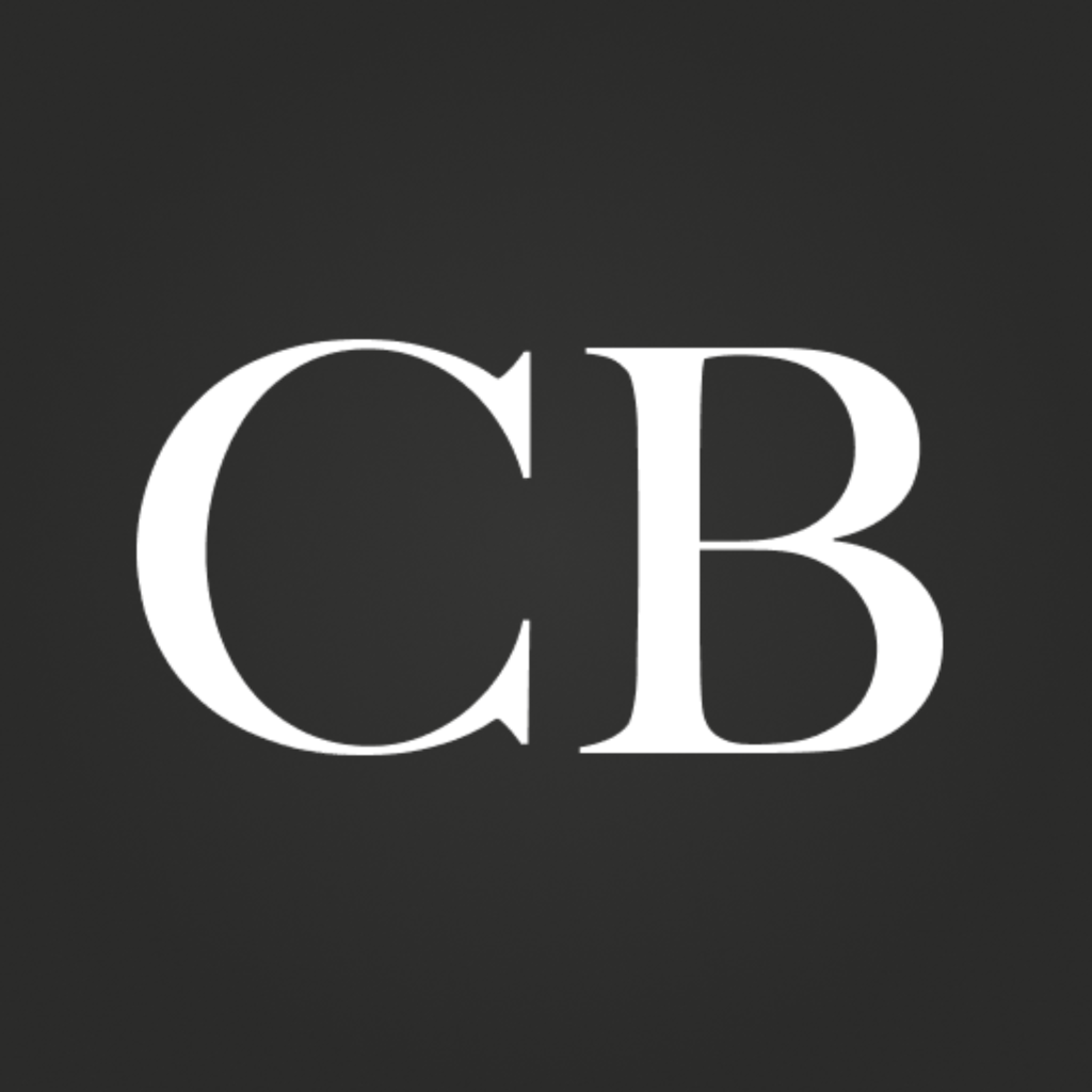 Get Coffee BOOM for iOS, iPhone, iPad Aso Report