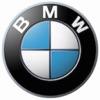 BMW Shop 生活精品線上購物