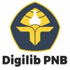 Digilib PNB