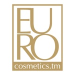 Euro cosmetics