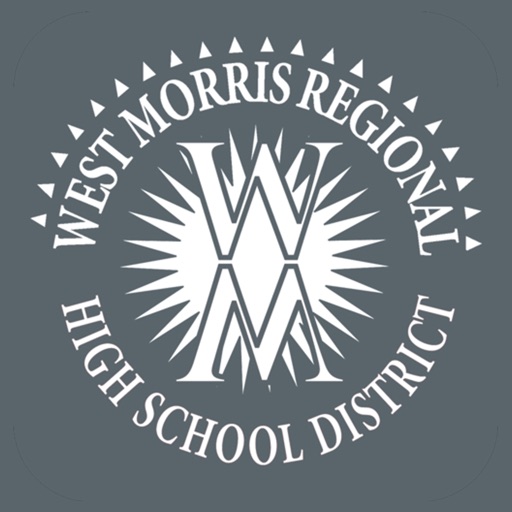 WMRHSD by West Morris Regional High School District