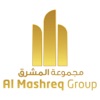 Al Mashreq Group