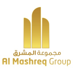 Al Mashreq Group