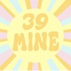 39 Mine Boutique