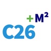 M2 Connecta 26