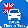 Driving license -Theory Test