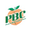 PBC Connect