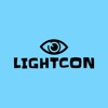 LIGHTCON COMPANY