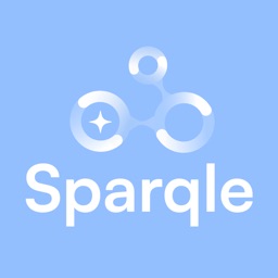 Sparqle