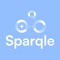 The Sparqle Rider App provides the desired flexibility for every rider combined with a significant higher wage