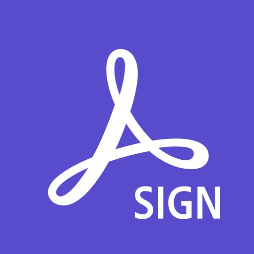 adobe-acrobat-sign-by-adobe-inc